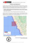 Vista preliminar de documento comunicado-112-2022-produce-dgsfs-pa-sp.pdf