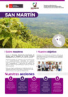 Vista preliminar de documento 34ed49_HojaInformativa-sanmartin.pdf