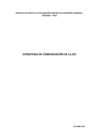 Vista preliminar de documento 5d59b3_ESTRATEGIACOMUNICACIONFINALDCI-RVDOJMGR10NOV16FINAL_REV-LDA.pdf