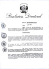 Vista preliminar de documento RD 220-2018.pdf