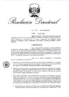 Vista preliminar de documento RD 219-2018.pdf