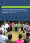 Vista preliminar de documento hoja_ruta_salvaguardas.pdf
