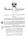 Vista preliminar de documento RD 218-2018.pdf