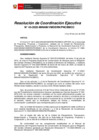 Vista preliminar de documento 43ae04_RCE-43-2022.pdf