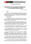 Vista preliminar de documento df8ae1_RCE-39-2022.pdf
