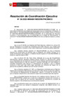 Vista preliminar de documento 596d82_RCE38-2022.pdf