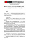 Vista preliminar de documento 0dd80d_RCE-36-2022.pdf