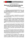 Vista preliminar de documento b93e90_RCE-35-2022.pdf