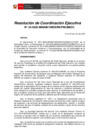 Vista preliminar de documento a3658c_RCE-034-2022.pdf