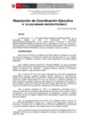 Vista preliminar de documento b7e27e_RCE-032-2022.pdf