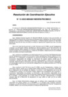 Vista preliminar de documento RCE-012-2022.pdf