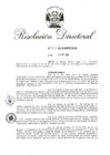 Vista preliminar de documento RD 217-2018.pdf
