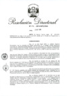 Vista preliminar de documento RD 216-2018.pdf