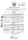 Vista preliminar de documento RP 459-2016.pdf