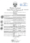 Vista preliminar de documento RP 458-2016_2.pdf