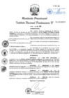 Vista preliminar de documento RP 457-2016.pdf