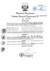 Vista preliminar de documento RP 456-2016.pdf