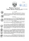 Vista preliminar de documento RP 455-2016.pdf
