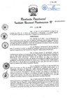 Vista preliminar de documento RP 453-2016.pdf