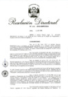 Vista preliminar de documento RD 214-2018.pdf