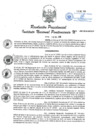 Vista preliminar de documento RP 450-2016.pdf