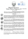 Vista preliminar de documento RP 449-2016.pdf