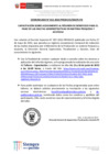 Vista preliminar de documento Comunicado-13-2022-produce-dgsfs-pa.pdf