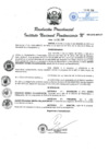 Vista preliminar de documento RP 448-2016.pdf
