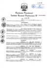 Vista preliminar de documento RP 443-2016.pdf