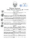 Vista preliminar de documento RP 441-2016_5.pdf
