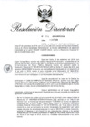 Vista preliminar de documento RD 211-2018.pdf
