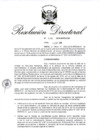 Vista preliminar de documento RD 210-2018.pdf