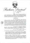 Vista preliminar de documento RD 209-2018.pdf