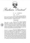 Vista preliminar de documento RD 208-2018.pdf