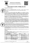 Vista preliminar de documento RESOLUCION DE ALCALDIA N° 00005-2022-MDI.pdf