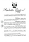 Vista preliminar de documento RD 207-2018.pdf