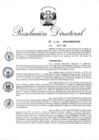 Vista preliminar de documento RD 206-2018.pdf