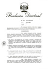Vista preliminar de documento RD 205-2018.pdf