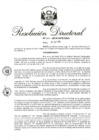 Vista preliminar de documento RD 204-2018.pdf