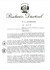 Vista preliminar de documento RD 203-2018.pdf