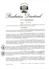 Vista preliminar de documento RD 202-2018.pdf