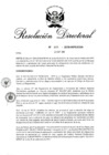 Vista preliminar de documento RD 201-2018.pdf