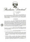 Vista preliminar de documento RD 199-2018.pdf