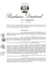 Vista preliminar de documento RD 198-2018.pdf
