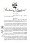 Vista preliminar de documento RD 194-2018.pdf