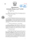 Vista preliminar de documento RES SEC TCA N° 194-2018.pdf