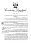 Vista preliminar de documento RD 193-2018.pdf