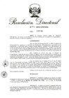 Vista preliminar de documento RD 192-2018.pdf