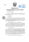 Vista preliminar de documento RES SEC TCA N° 192-2018.pdf