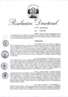 Vista preliminar de documento RD 191-2018.pdf